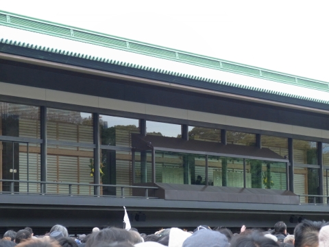 宮殿