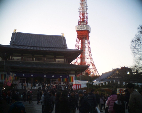 ㎛Ɠ^[2015