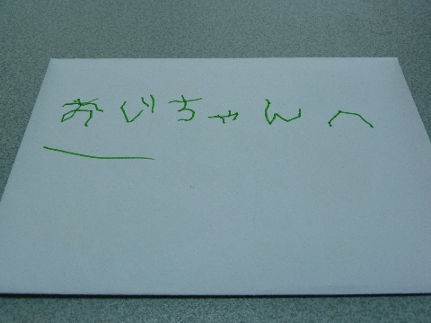 I^̃v[g
