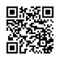 QR_Code_insta.jpg