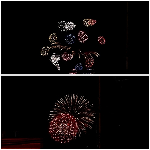 hanabi20110828A.jpg
