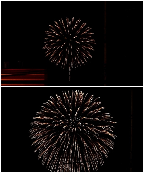 hanabi20110828B.jpg